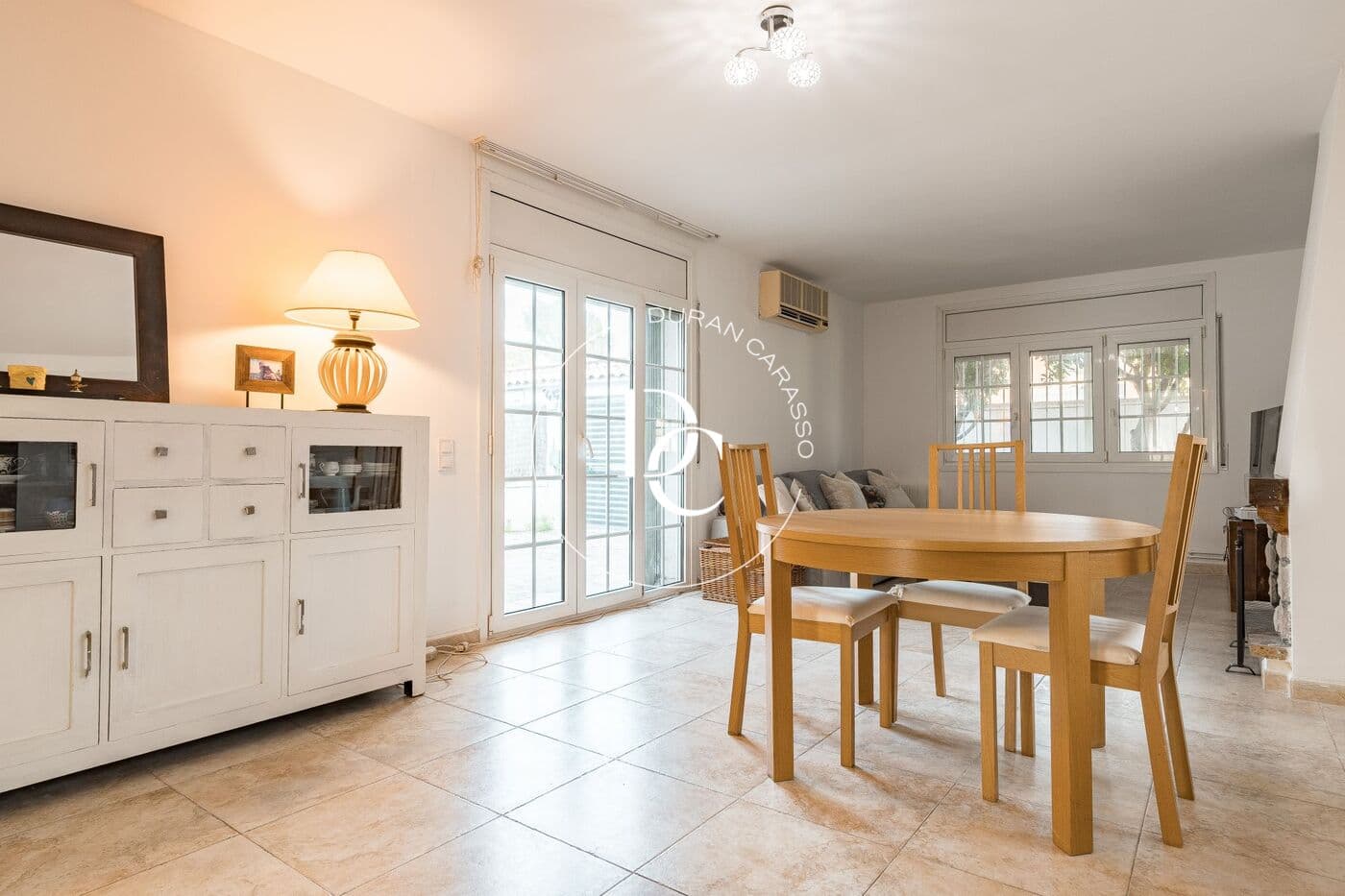 Venda a Sant Pere de Ribes - Thumbnail 15