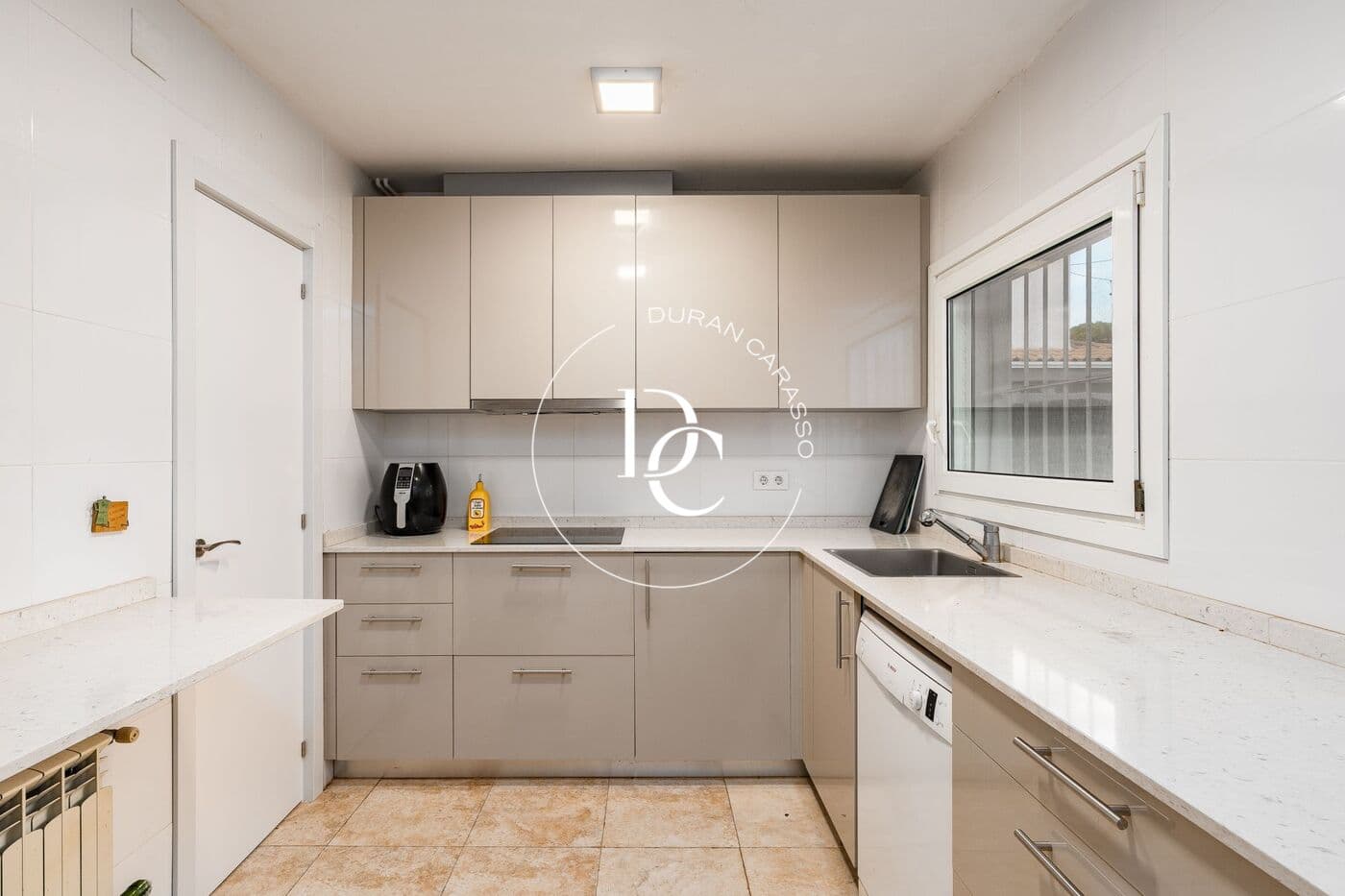 Venda a Sant Pere de Ribes - Thumbnail 20