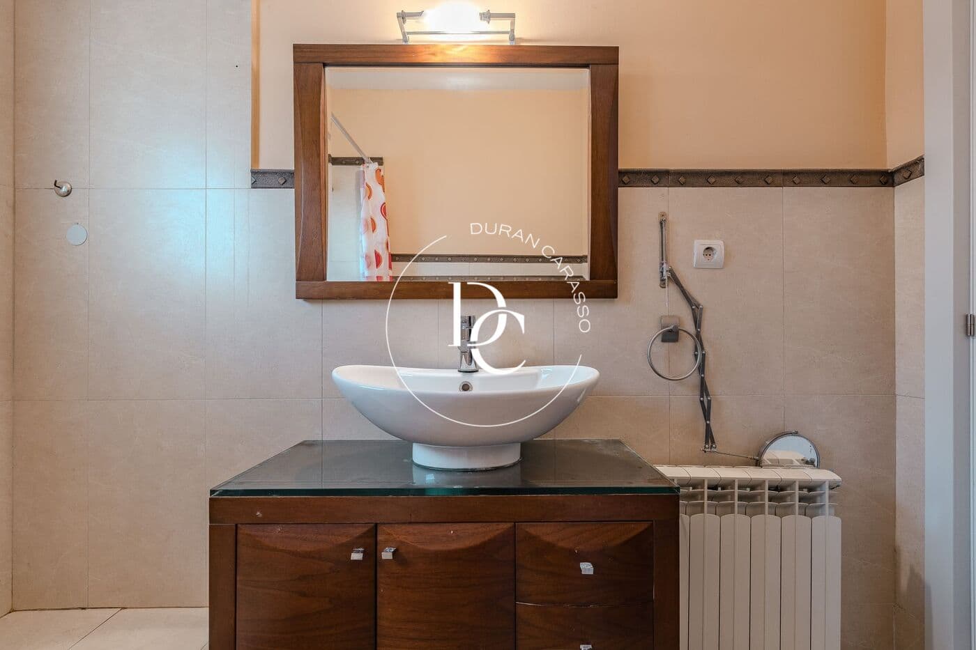 Venda a Sant Pere de Ribes - Thumbnail 31