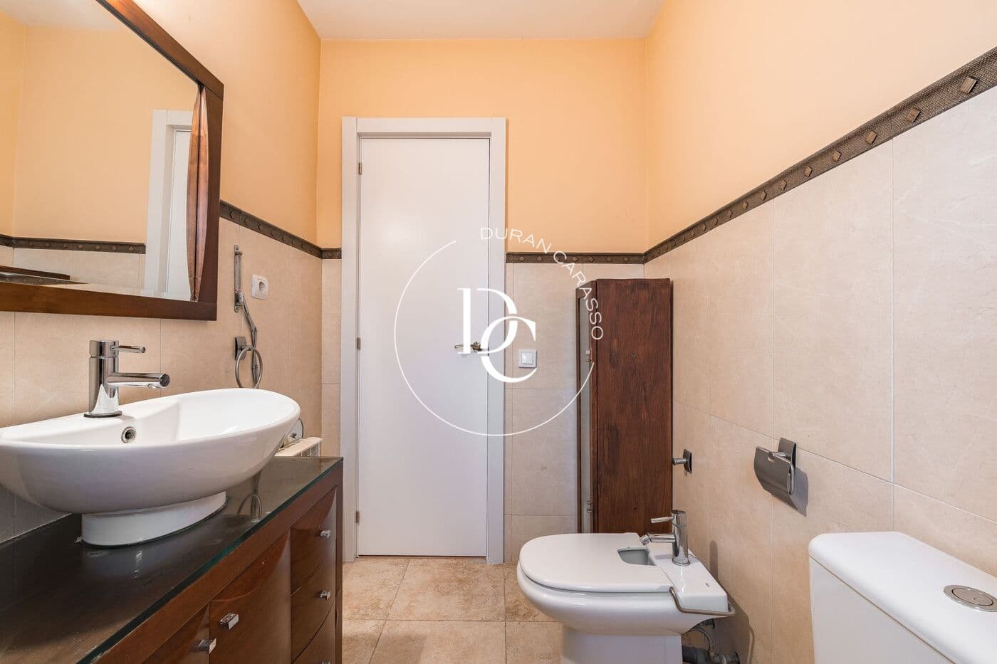 Venda a Sant Pere de Ribes - Thumbnail 30