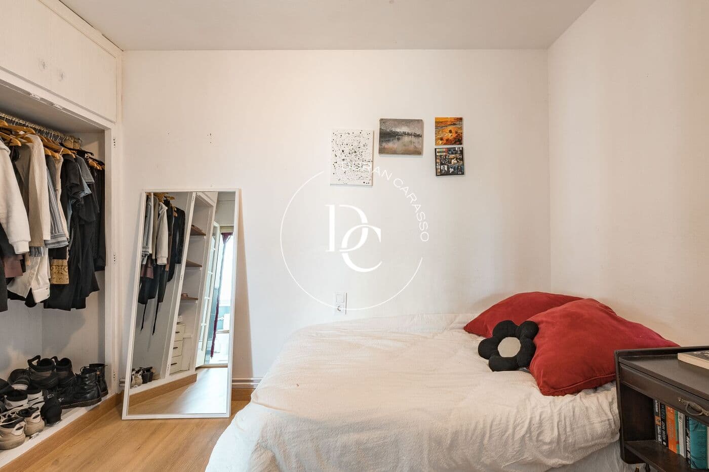 Venda a Sant Pere de Ribes - Thumbnail 36