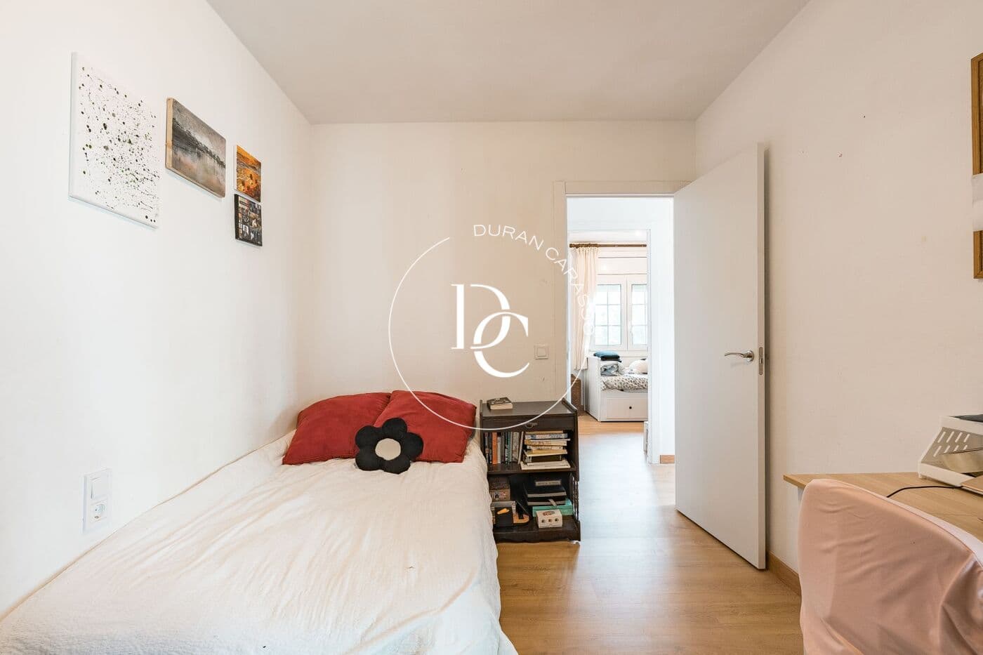 Venda a Sant Pere de Ribes - Thumbnail 35