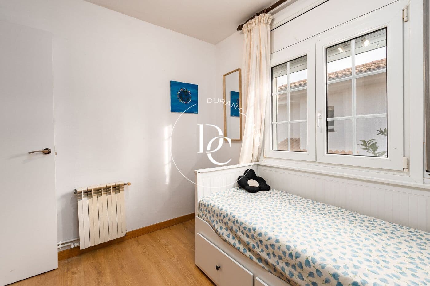 Venda a Sant Pere de Ribes - Thumbnail 34