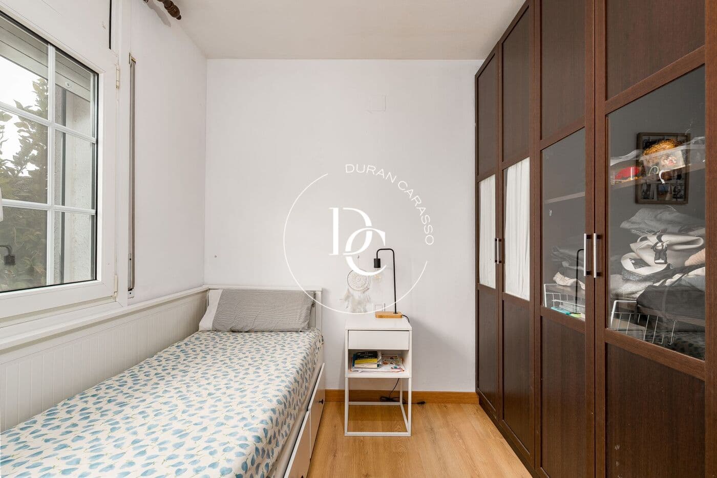 Venda a Sant Pere de Ribes - Thumbnail 33