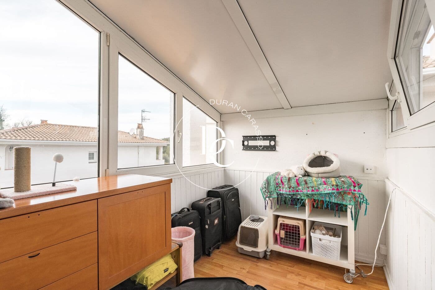 Venda a Sant Pere de Ribes - Thumbnail 38