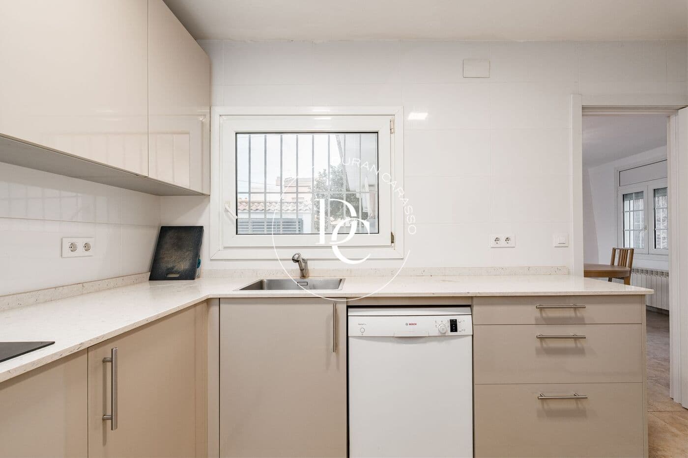 Venda a Sant Pere de Ribes - Thumbnail 19