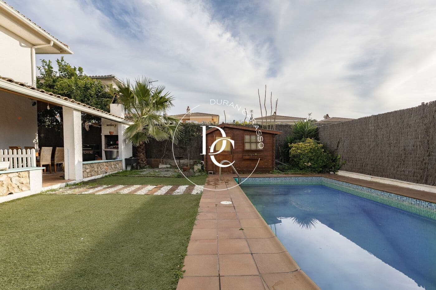 Venda a Sant Pere de Ribes - Thumbnail 2