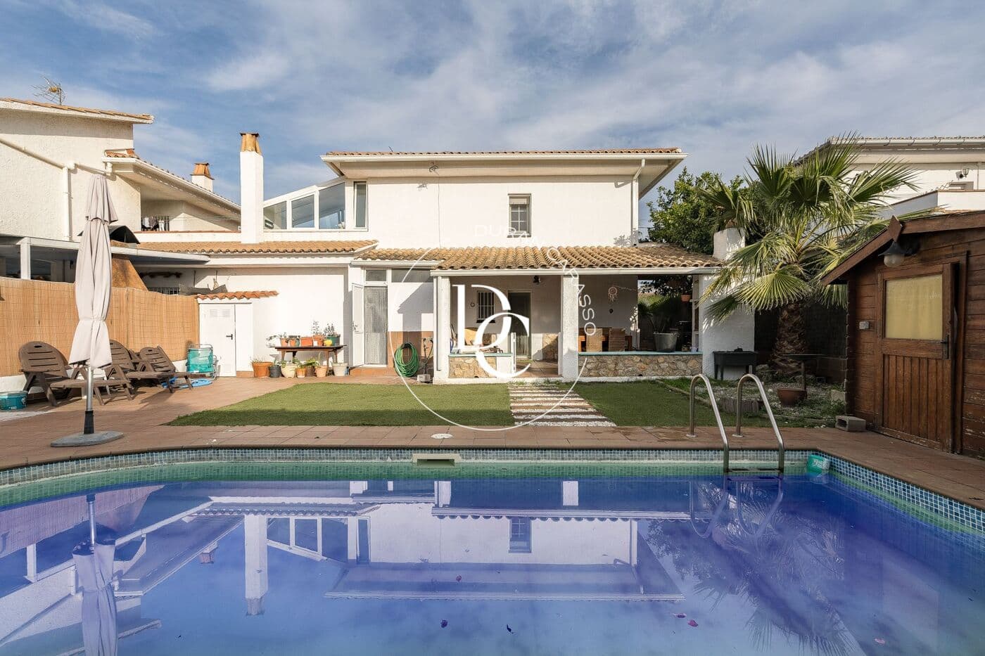 Venda a Sant Pere de Ribes - Thumbnail 9