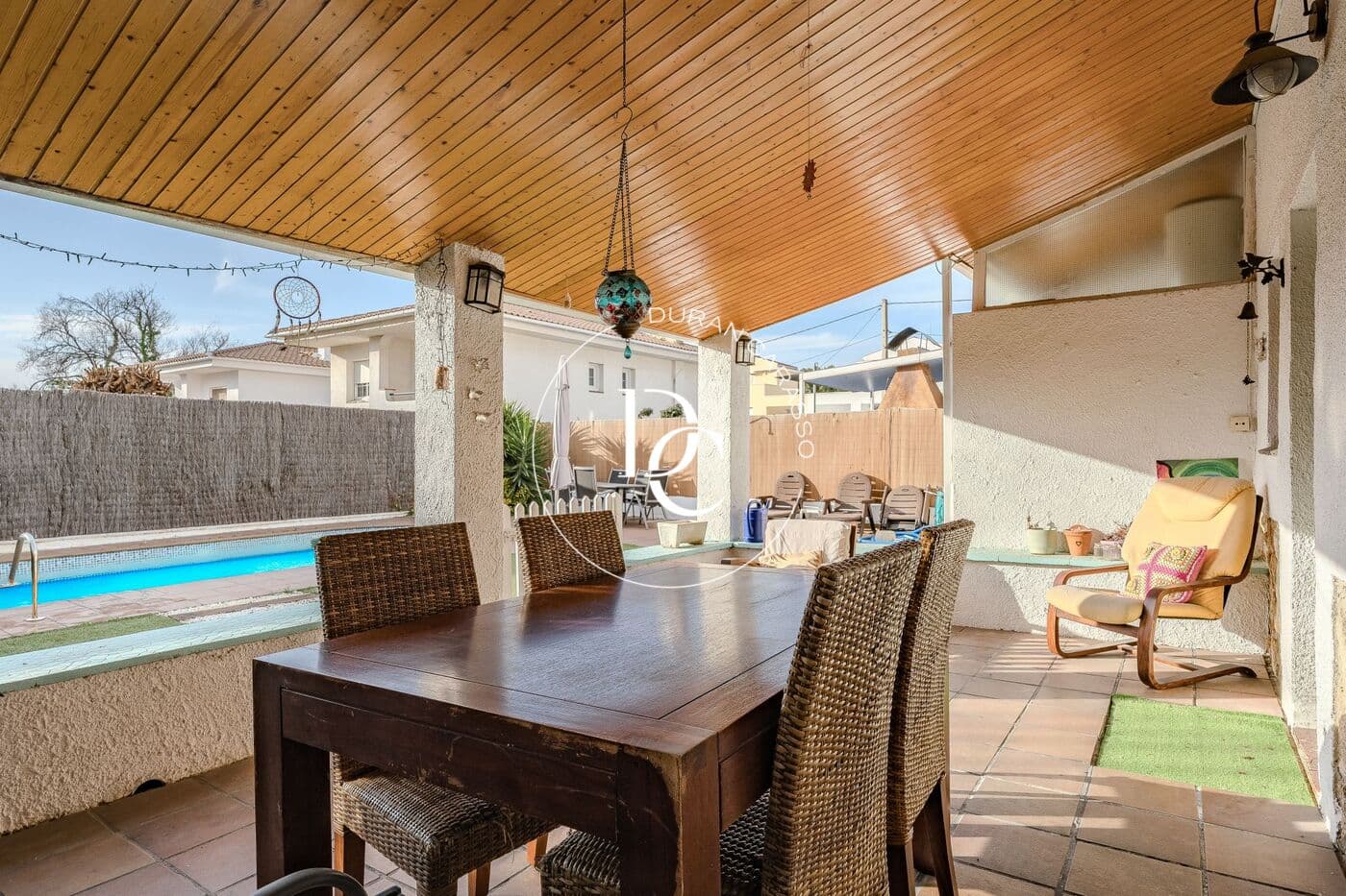 Venda a Sant Pere de Ribes - Thumbnail 4