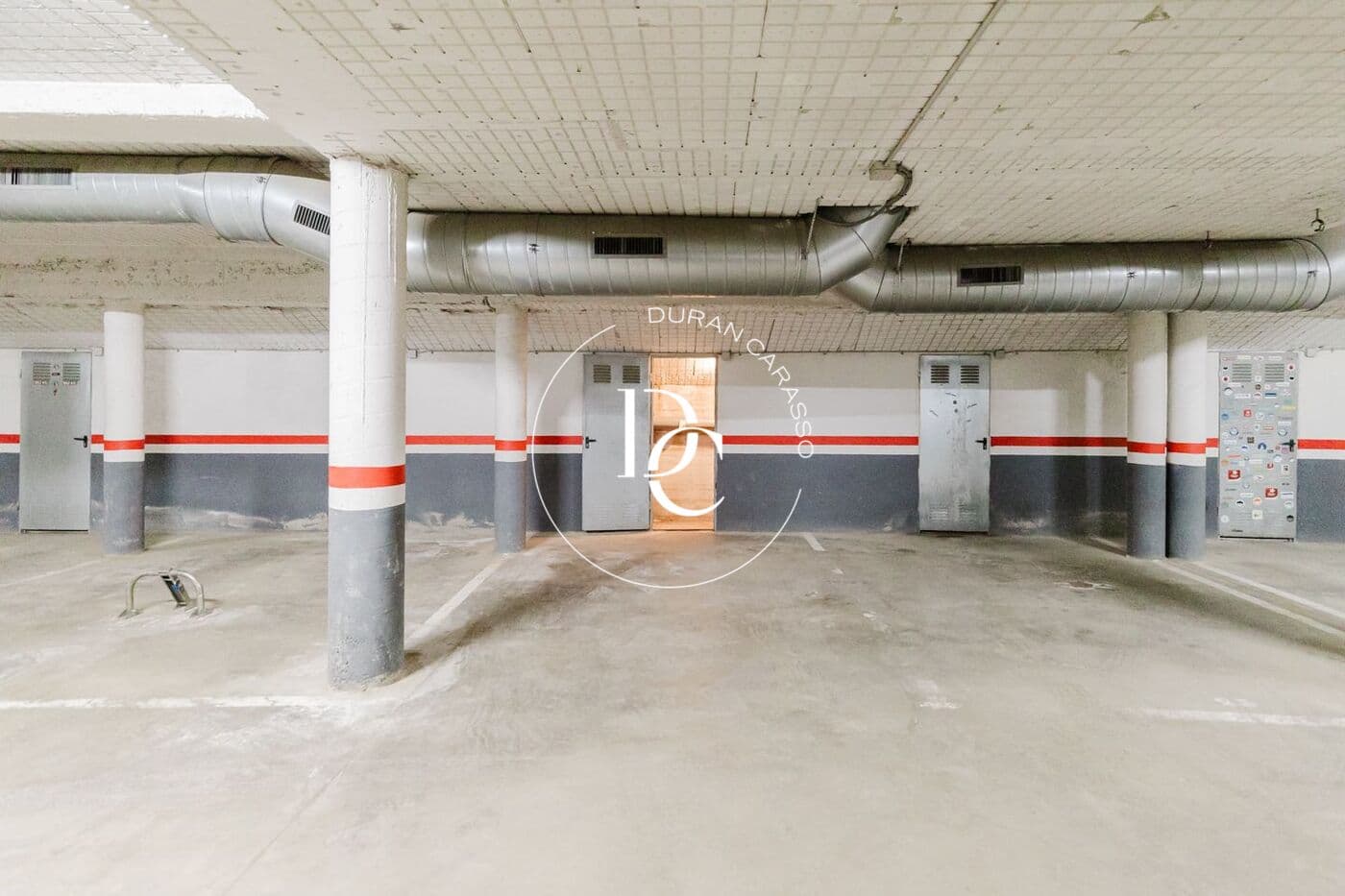 Venda a Alp - Thumbnail 18