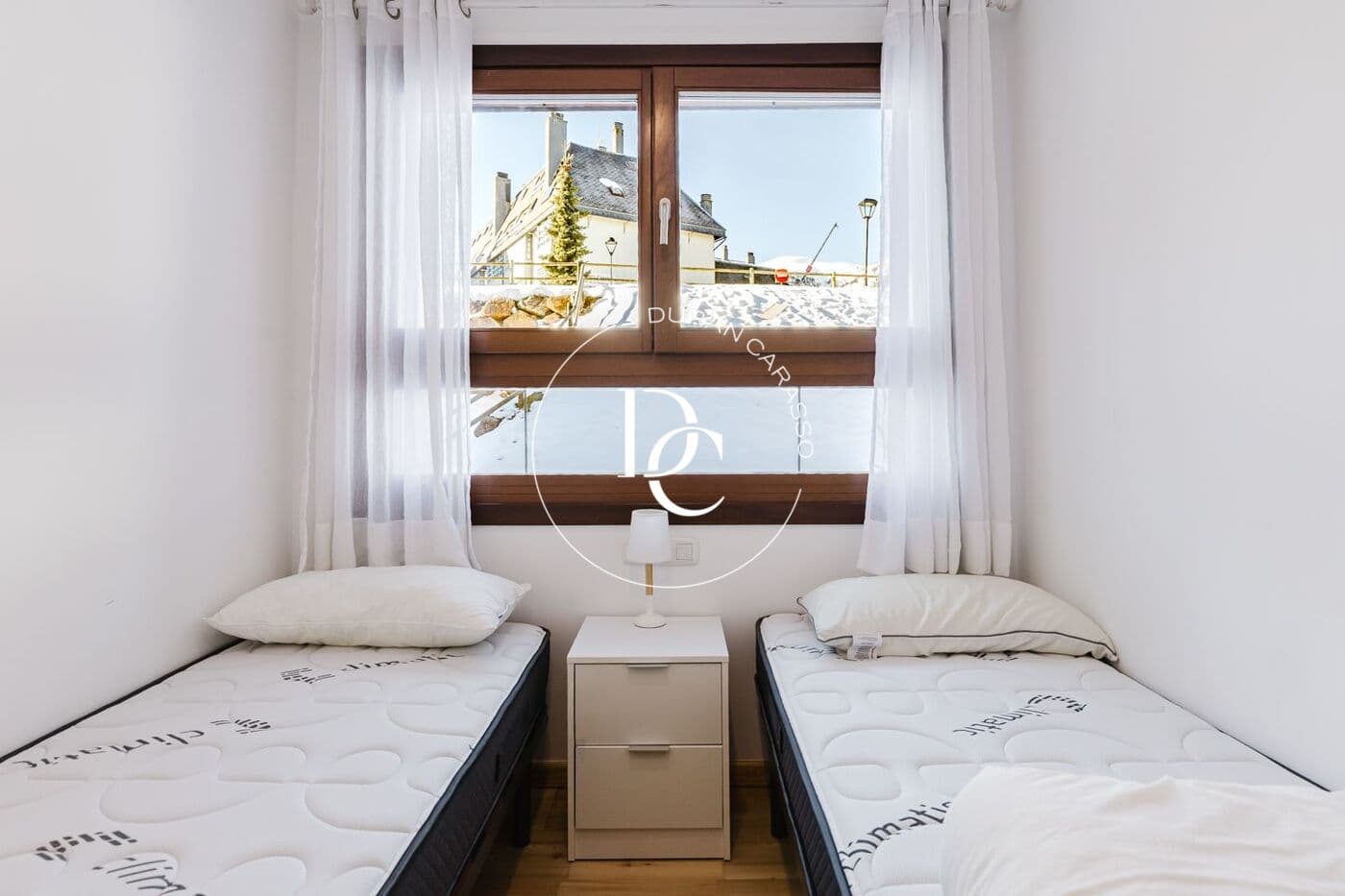 Venda a Alp - Thumbnail 14