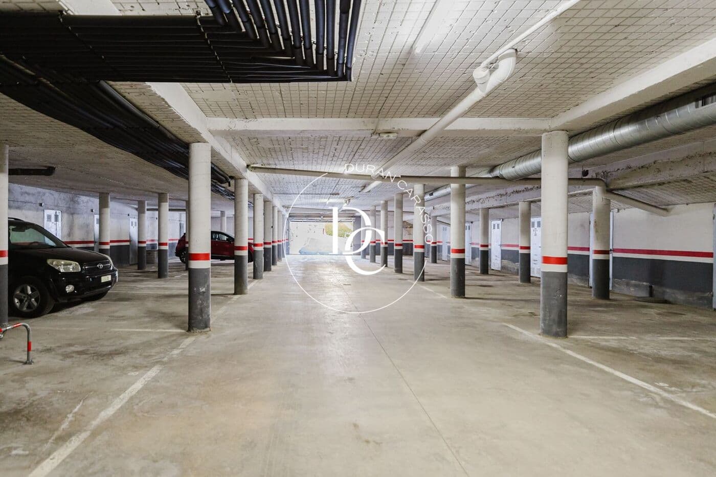 Venda a Alp - Thumbnail 17