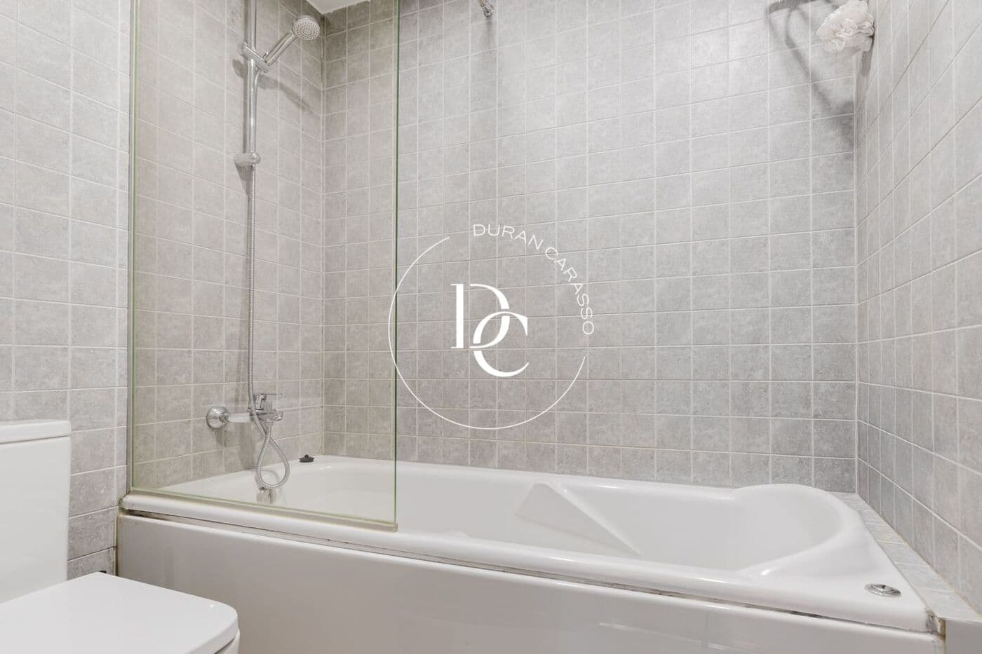 Venda a Alp - Thumbnail 13