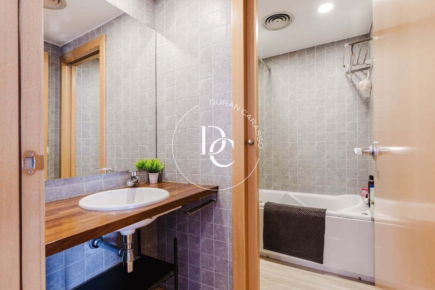 Venda a Alp - Thumbnail 16