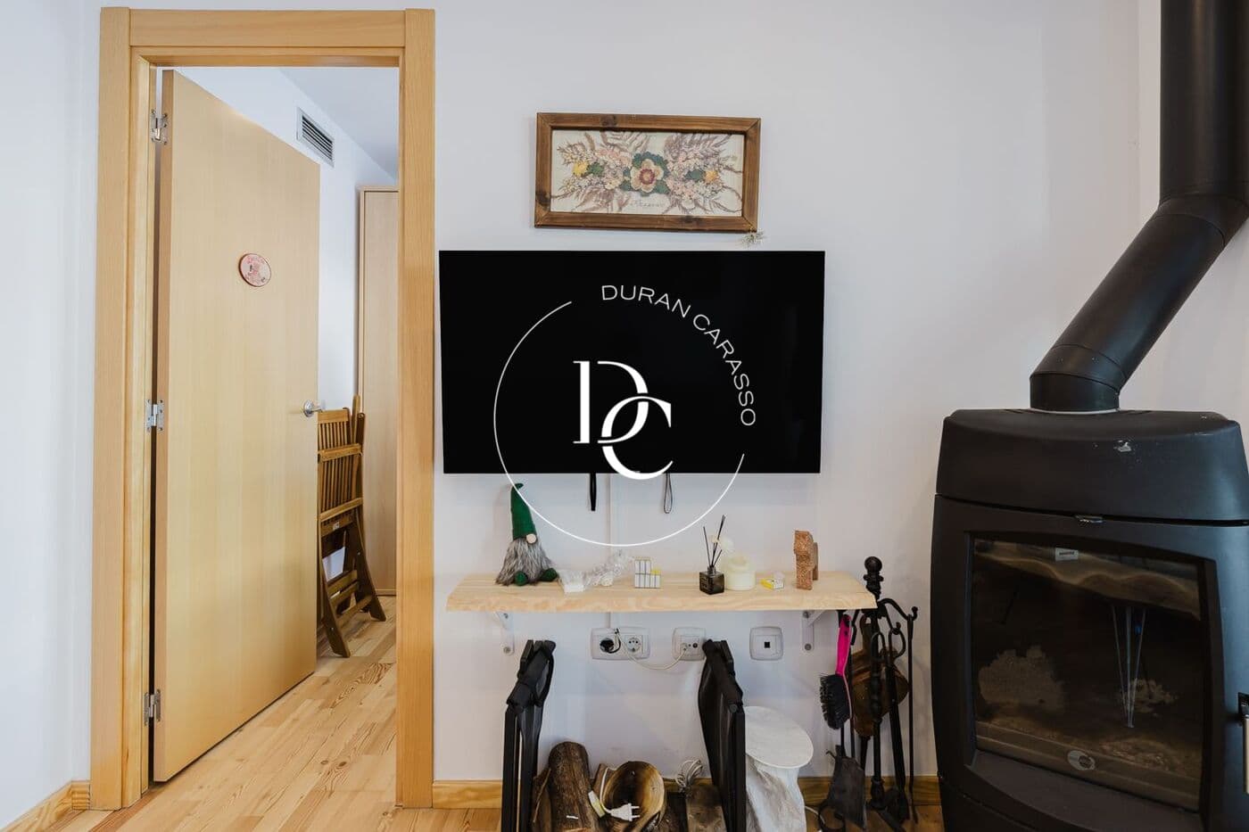 Venda a Alp - Thumbnail 5