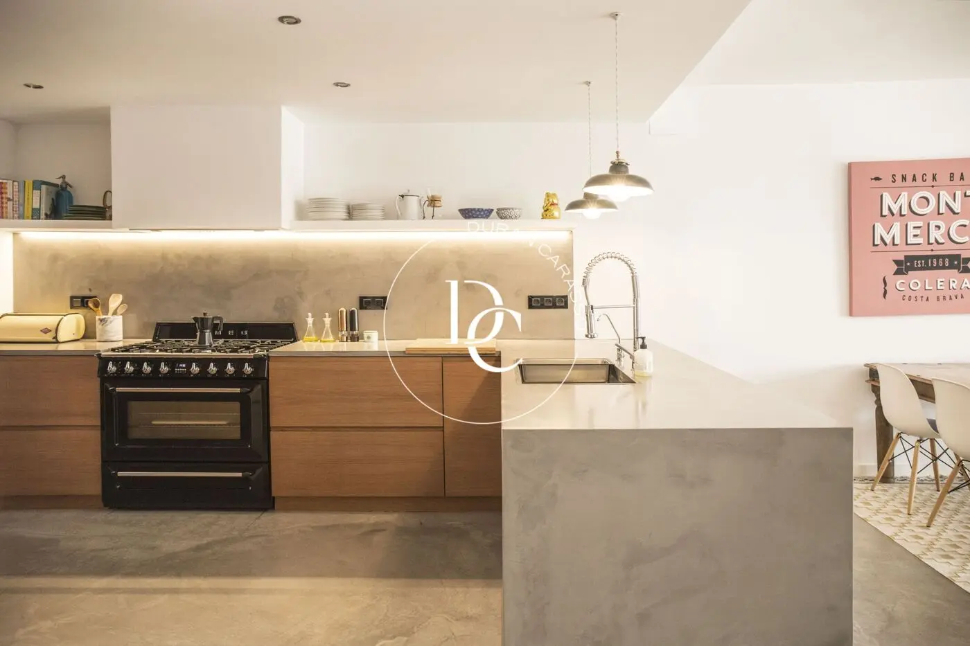 Lloguer a Sitges - Thumbnail 8