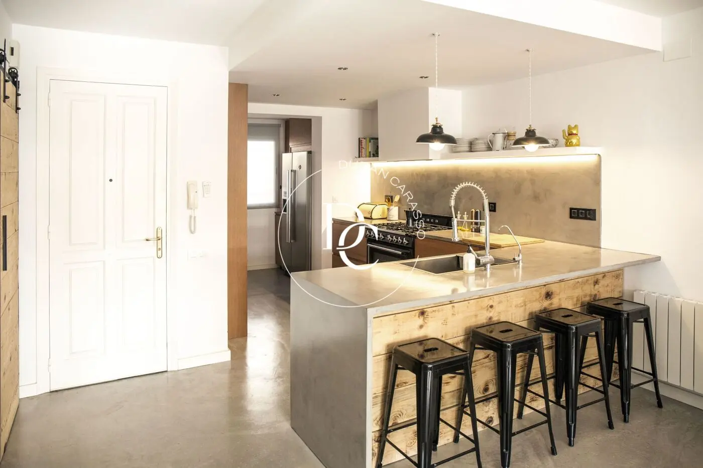 Lloguer a Sitges - Thumbnail 7