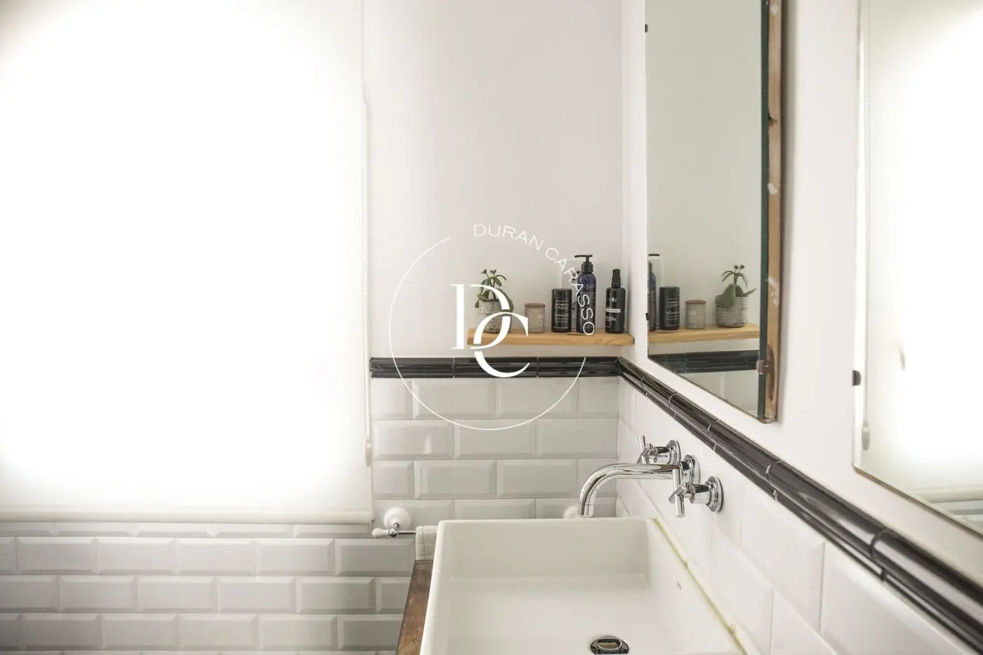 Lloguer a Sitges - Thumbnail 14