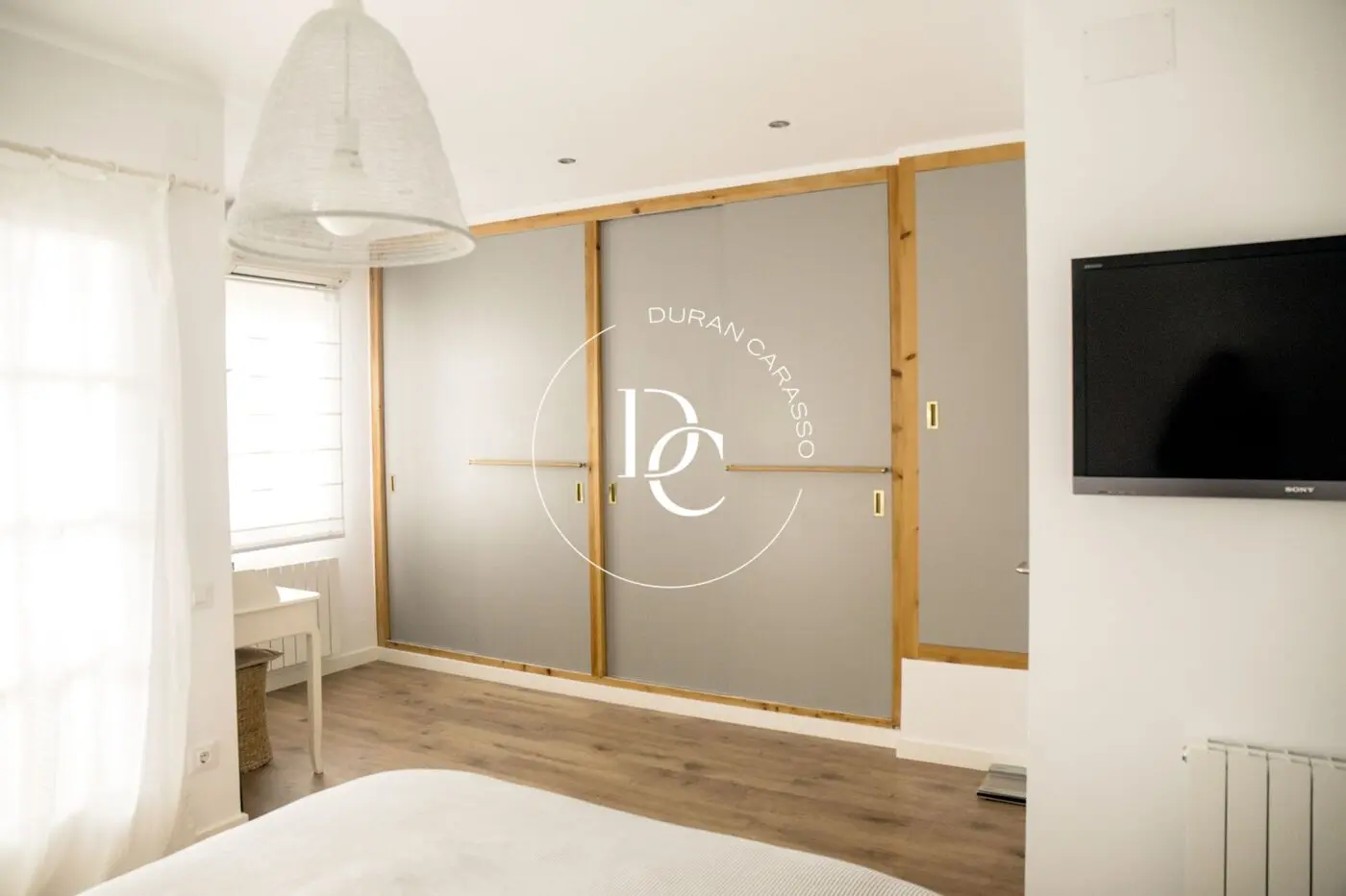 Lloguer a Sitges - Thumbnail 12