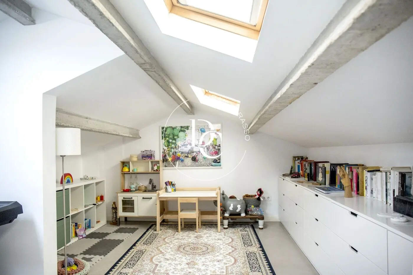 Lloguer a Sitges - Thumbnail 20