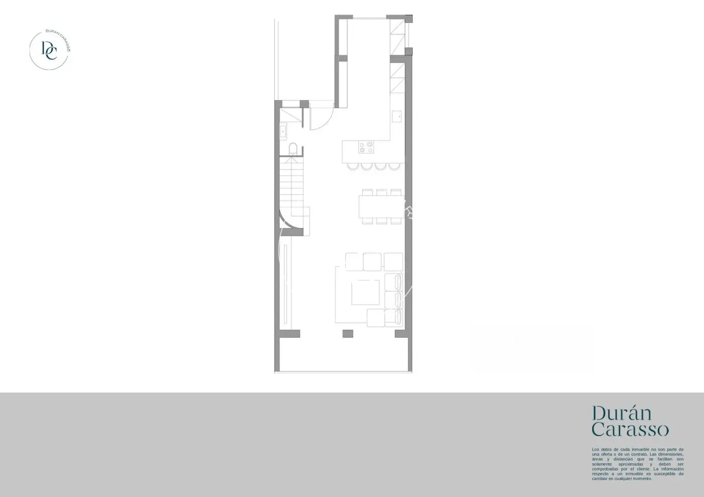 Lloguer a Sitges - Thumbnail 21