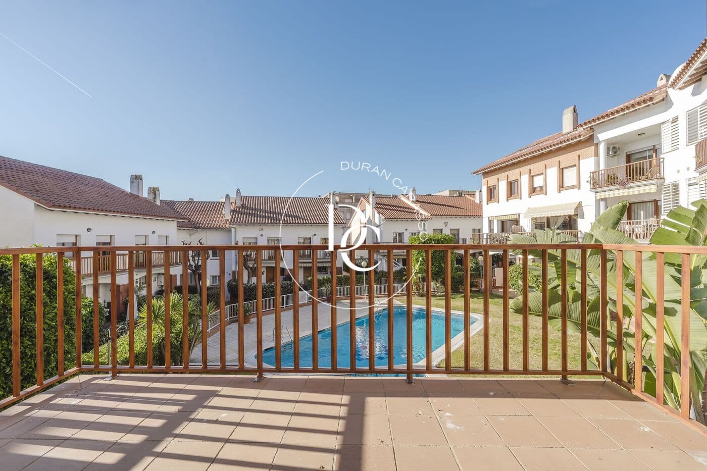 Lloguer a Sant Pere de Ribes - Thumbnail 9