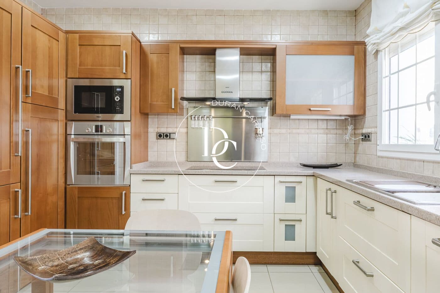 Lloguer a Sant Pere de Ribes - Thumbnail 19