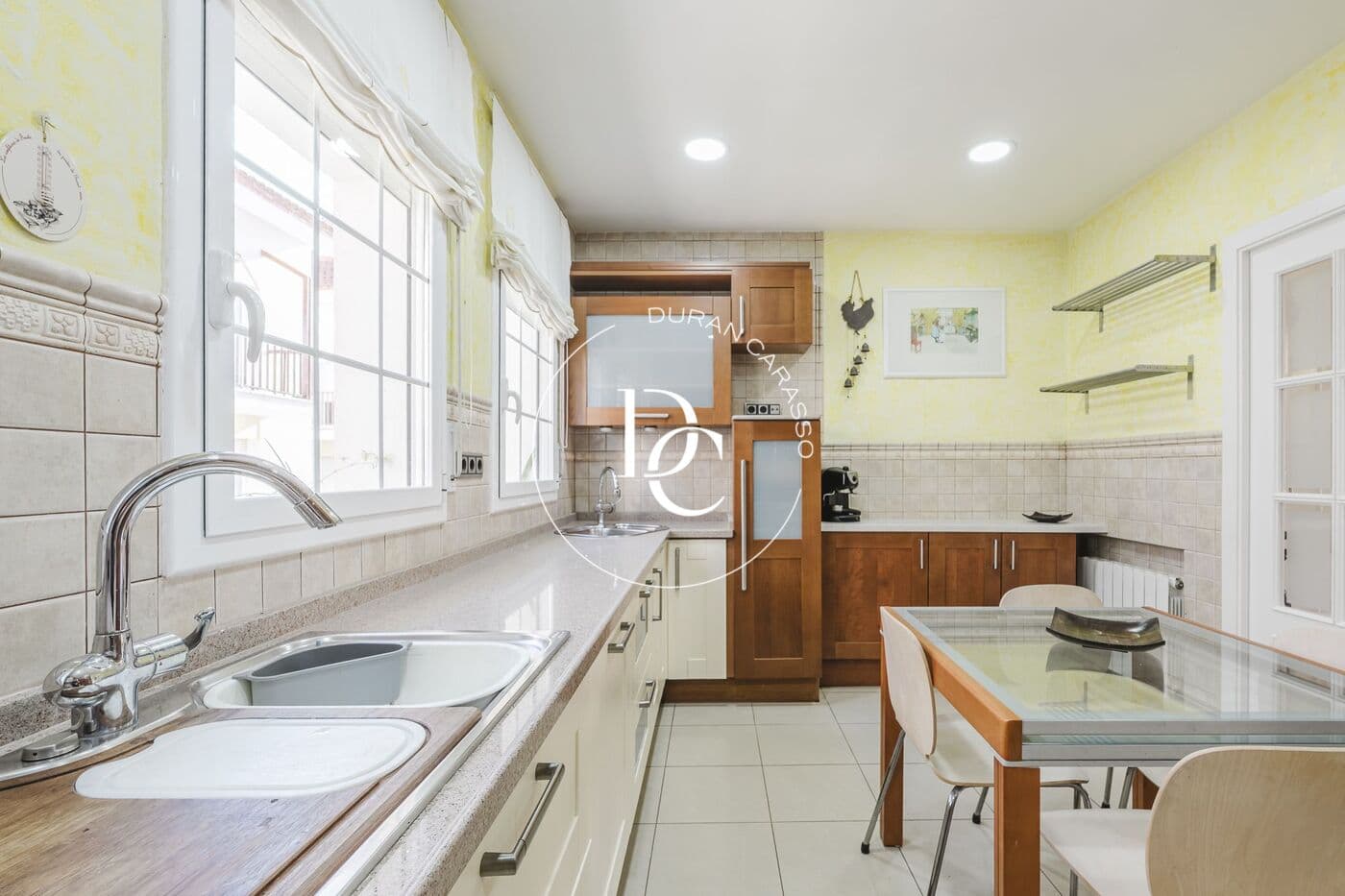 Lloguer a Sant Pere de Ribes - Thumbnail 17