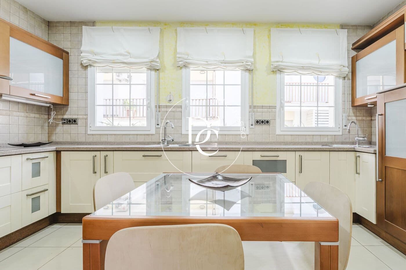 Lloguer a Sant Pere de Ribes - Thumbnail 16