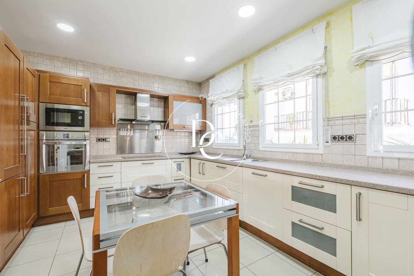 Lloguer a Sant Pere de Ribes - Thumbnail 18