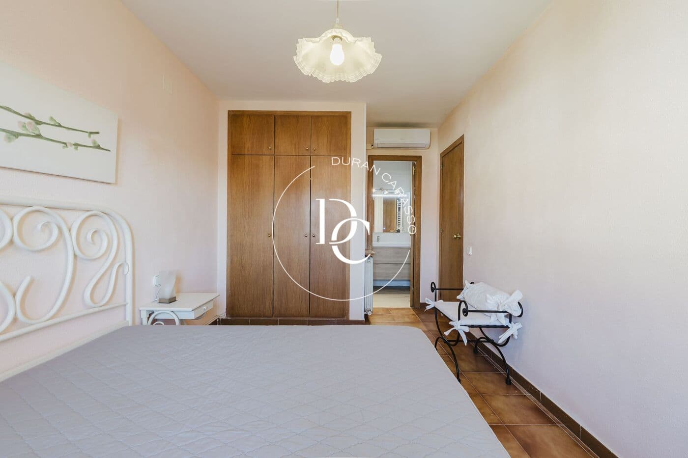 Lloguer a Sant Pere de Ribes - Thumbnail 22