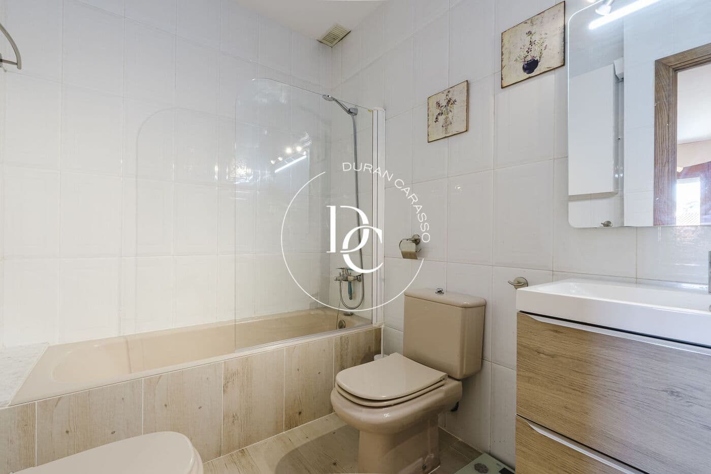 Lloguer a Sant Pere de Ribes - Thumbnail 23