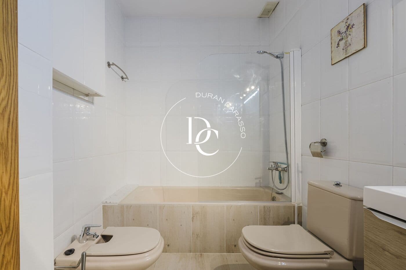 Lloguer a Sant Pere de Ribes - Thumbnail 24