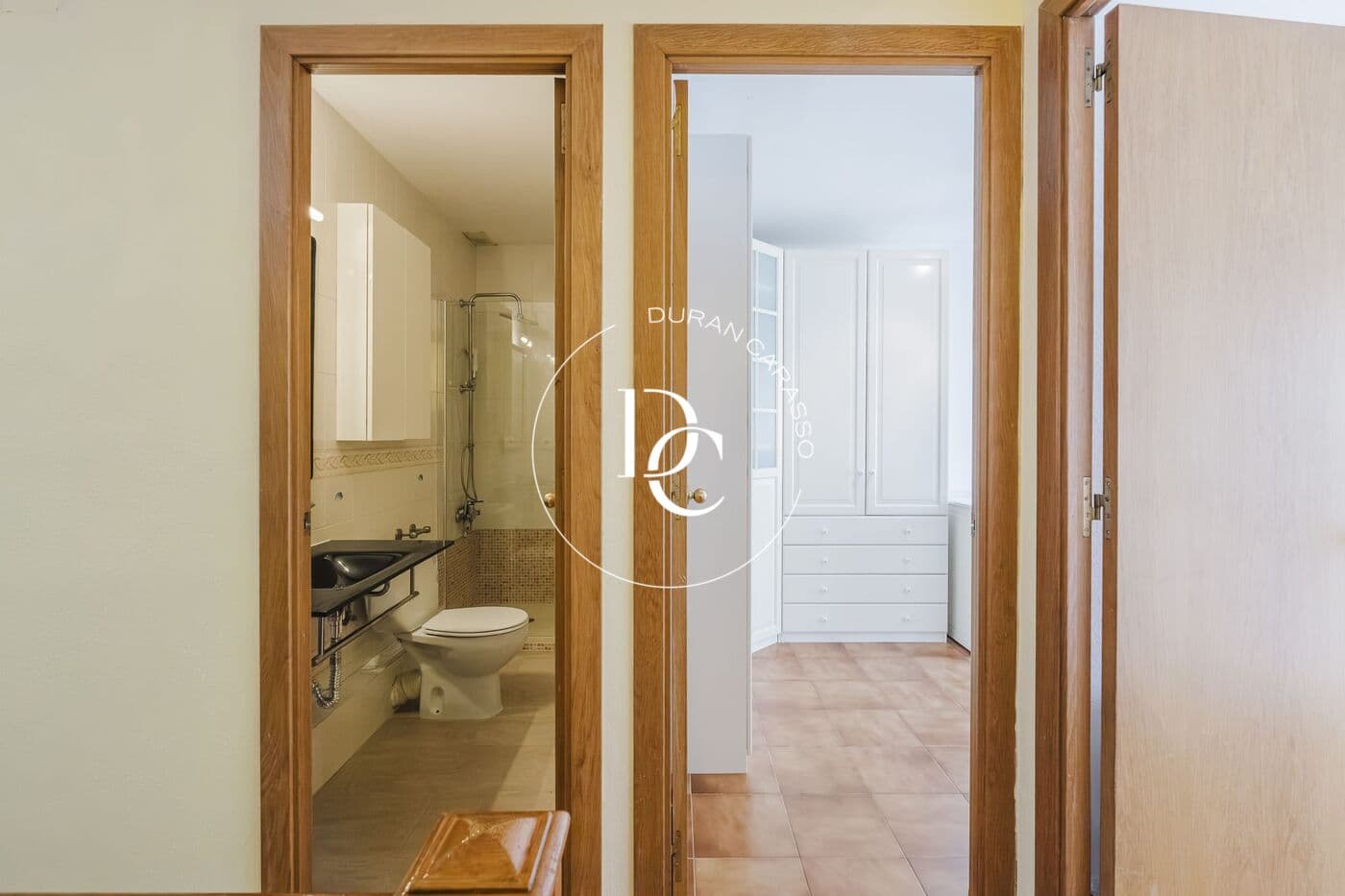 Lloguer a Sant Pere de Ribes - Thumbnail 34