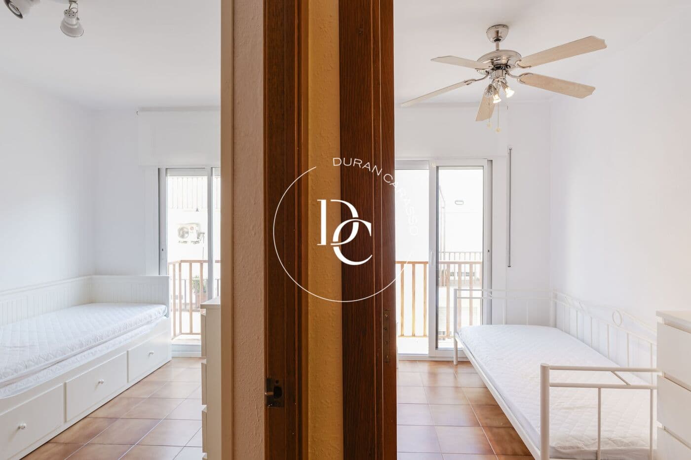 Lloguer a Sant Pere de Ribes - Thumbnail 31