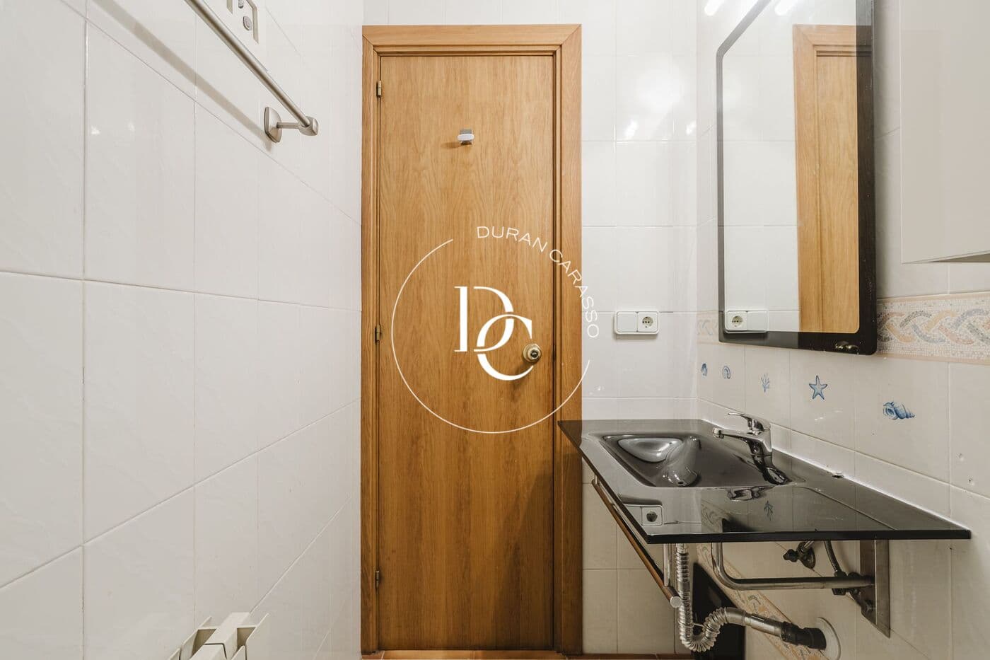 Lloguer a Sant Pere de Ribes - Thumbnail 33