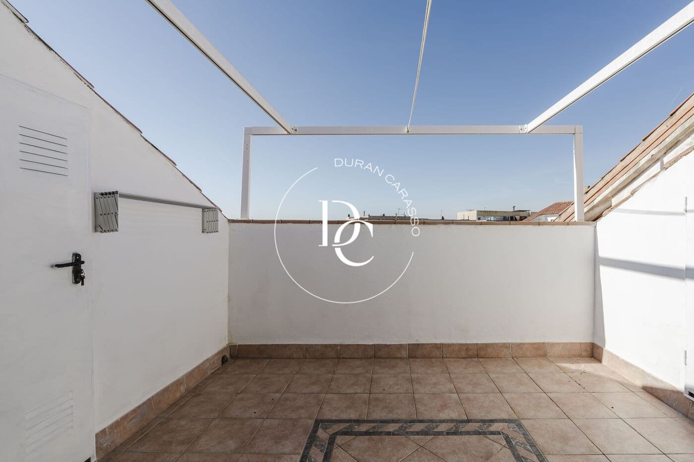 Lloguer a Sant Pere de Ribes - Thumbnail 40