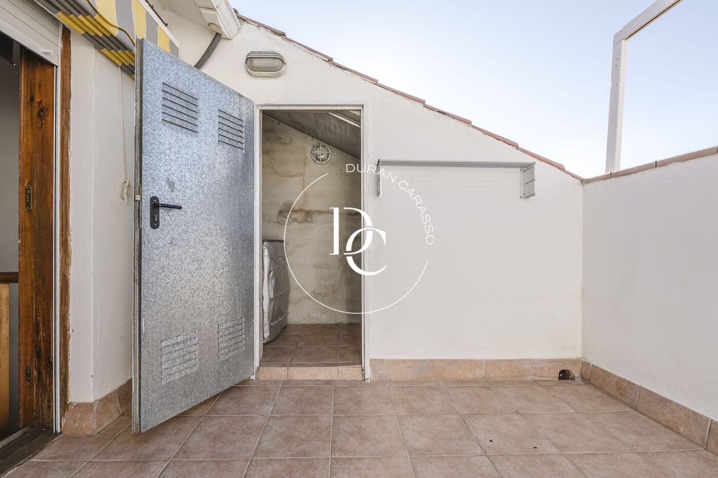 Lloguer a Sant Pere de Ribes - Thumbnail 42