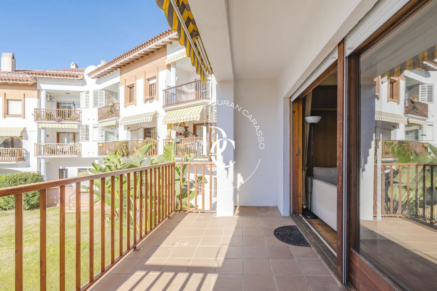 Lloguer a Sant Pere de Ribes - Thumbnail 10