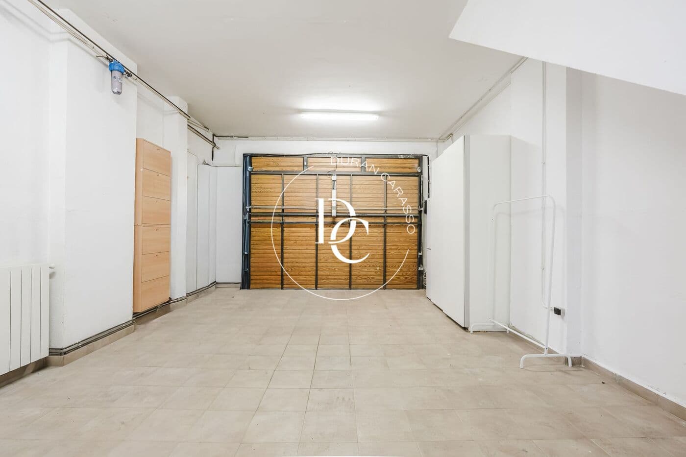 Lloguer a Sant Pere de Ribes - Thumbnail 43