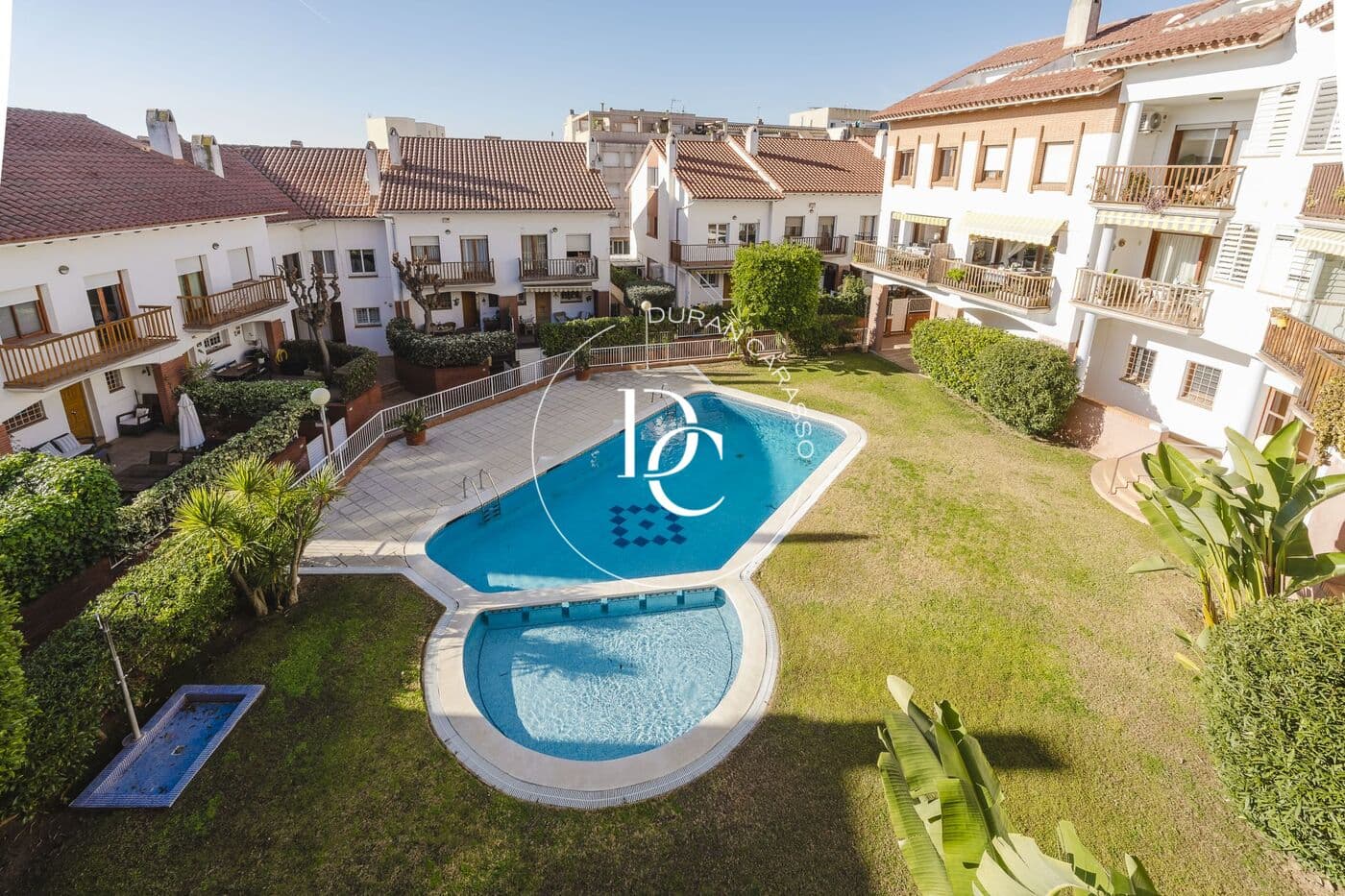 Lloguer a Sant Pere de Ribes - Thumbnail 4