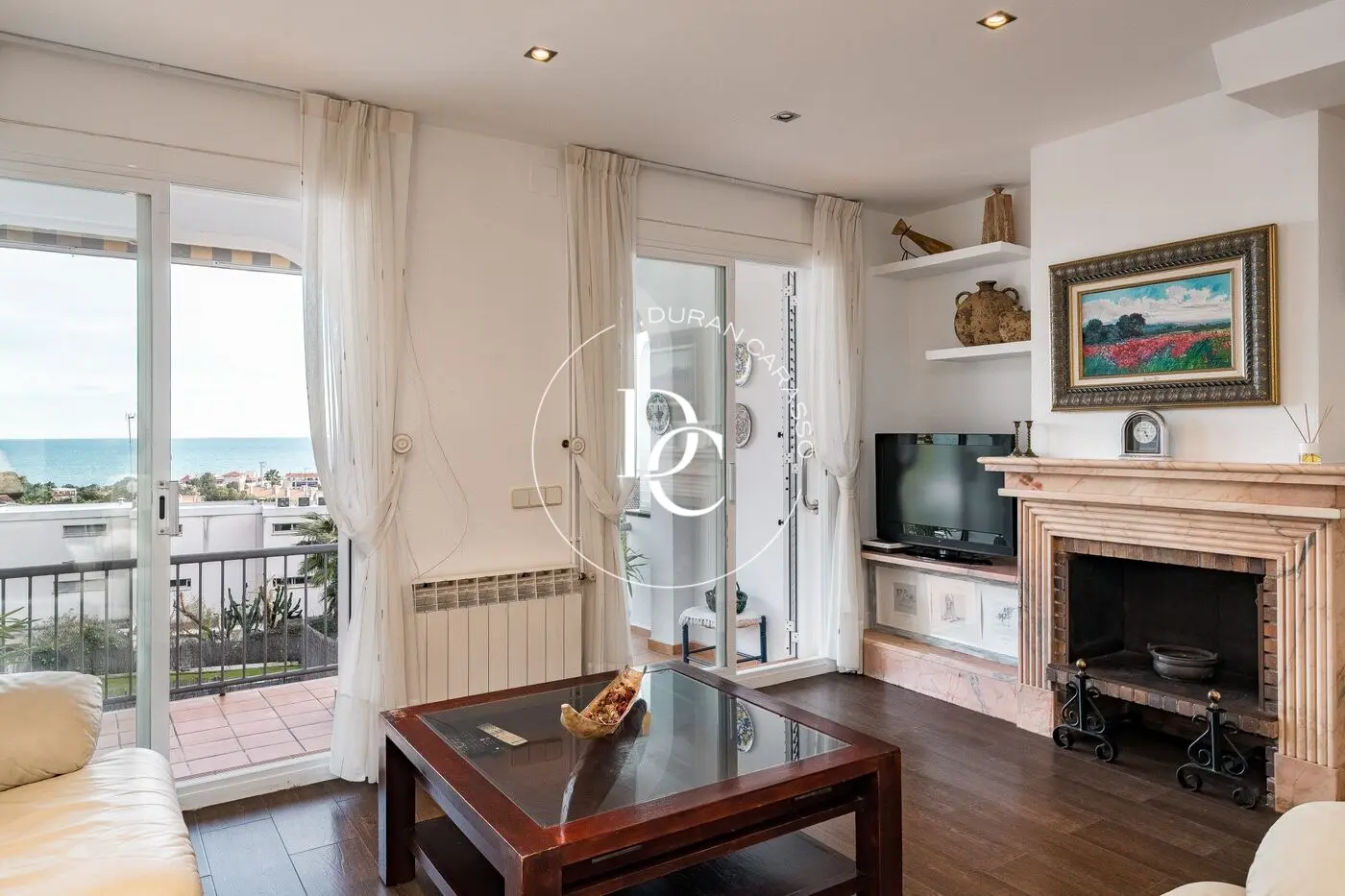 Venda a Sitges - Thumbnail 9