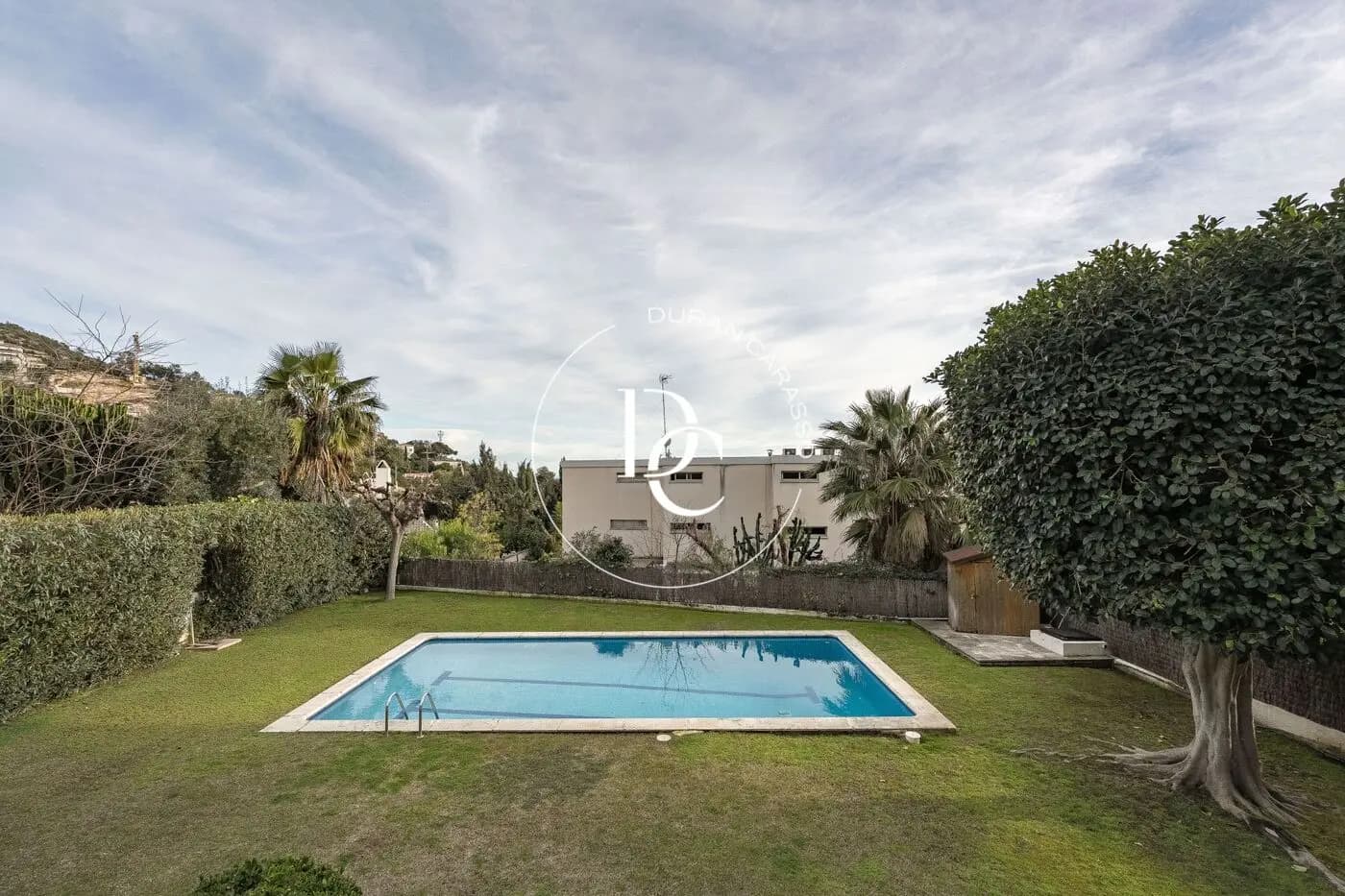 Venda a Sitges - Thumbnail 4