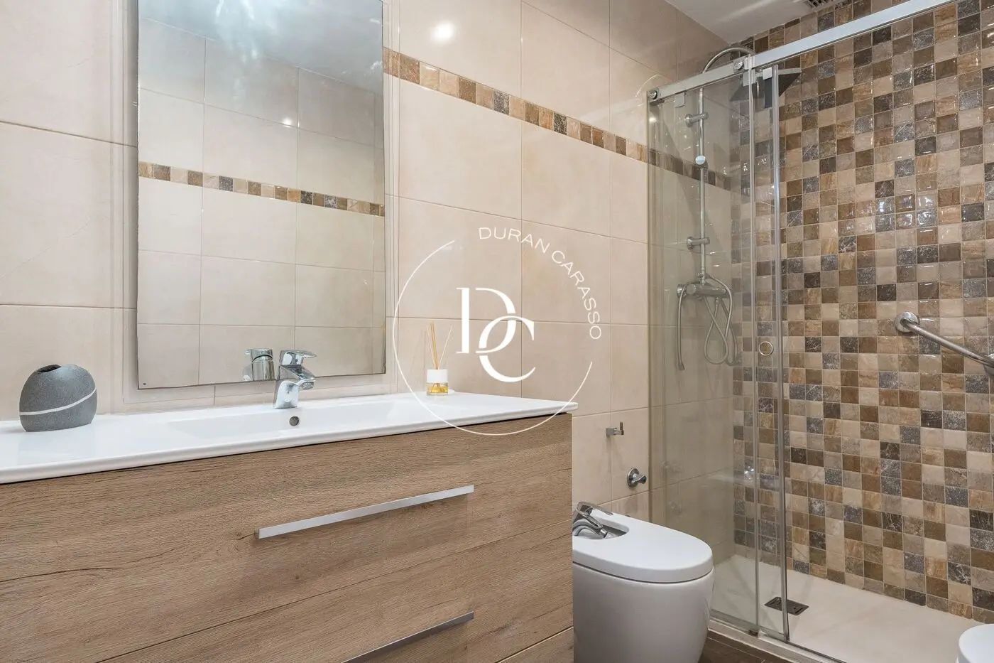 Venda a Sitges - Thumbnail 36