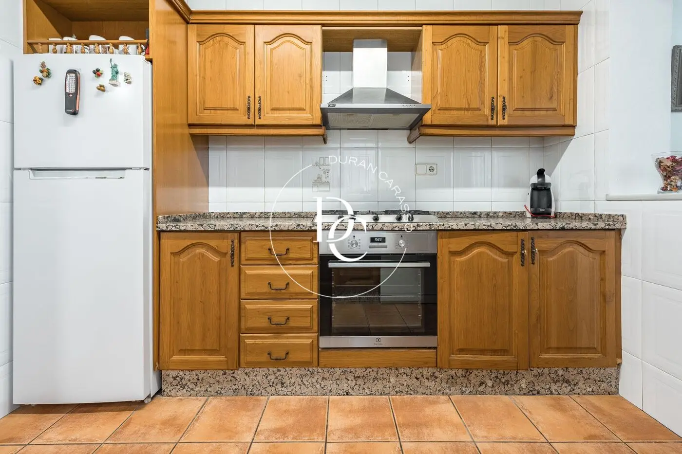 Venda a Sitges - Thumbnail 18