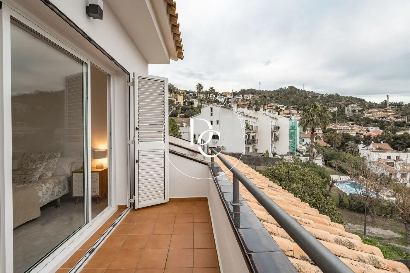 Venda a Sitges - Thumbnail 46