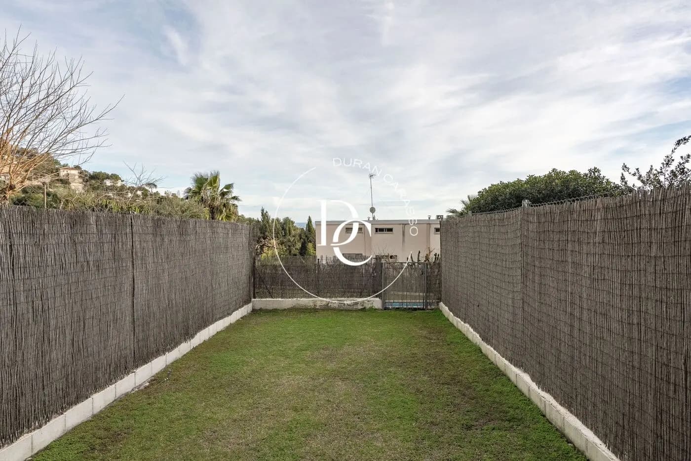 Venda a Sitges - Thumbnail 44