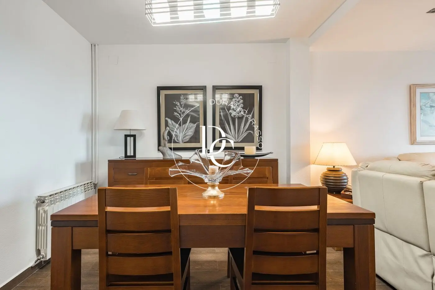 Venda a Sitges - Thumbnail 16