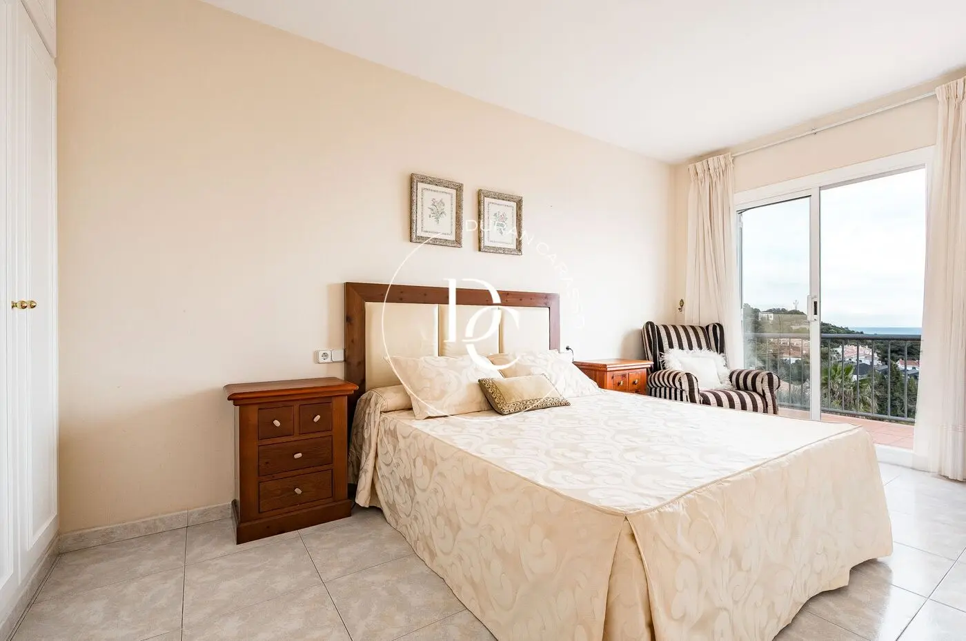 Venda a Sitges - Thumbnail 34