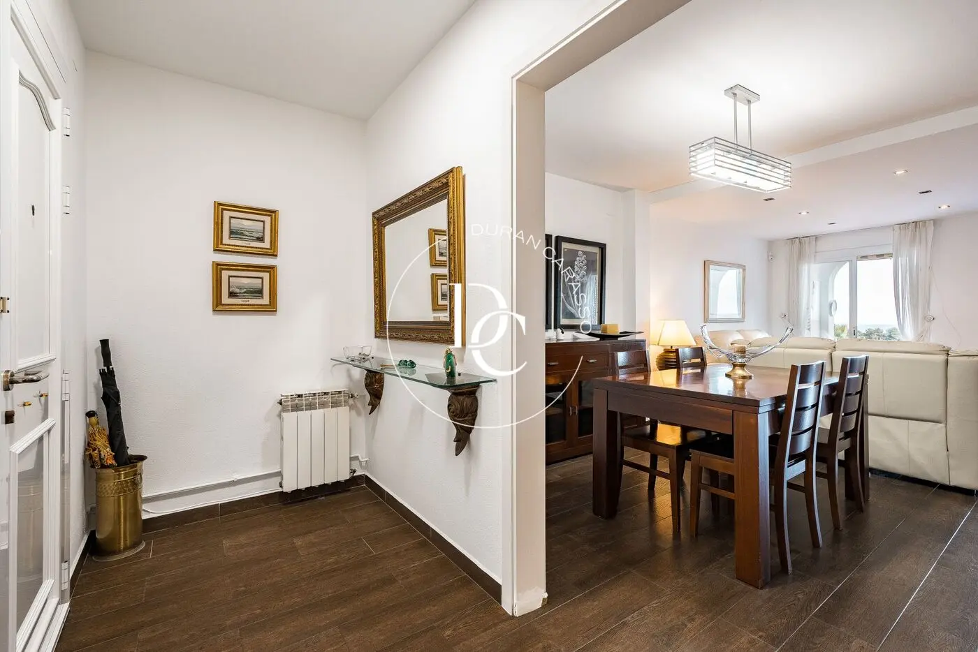 Venda a Sitges - Thumbnail 7